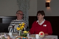 20150322 frans versteden fotografie - tilburginbeeld FRVE0701